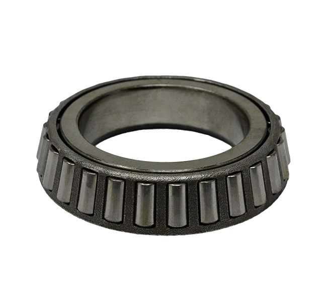 Timken  Bearing Cone