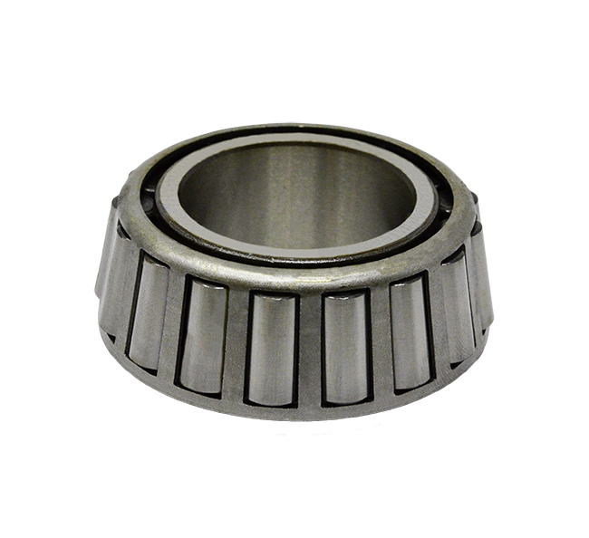 Timken  Bearing Cone
