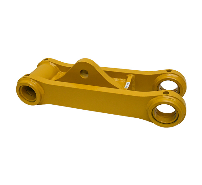 Caterpillar  H-link