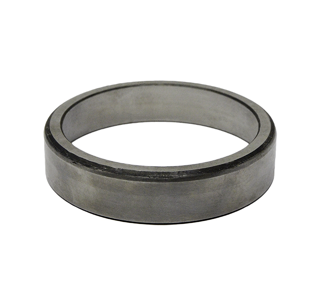 Timken  Bearing Cup