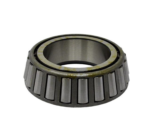 Timken  Bearing Cone
