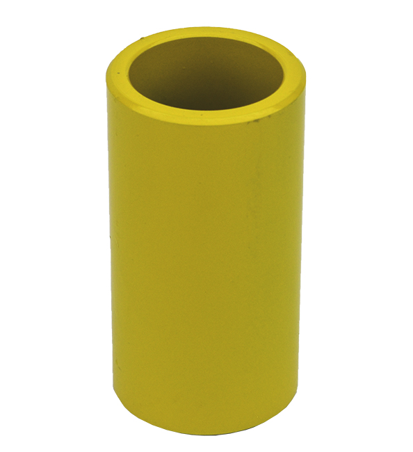 Deere  Spacer
