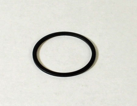 Case  Thrust Washer