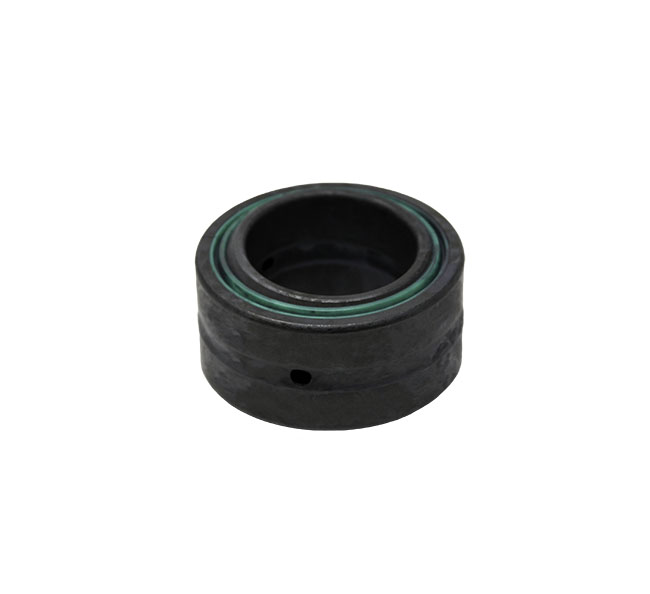 Caterpillar  Self Aligning Bushing