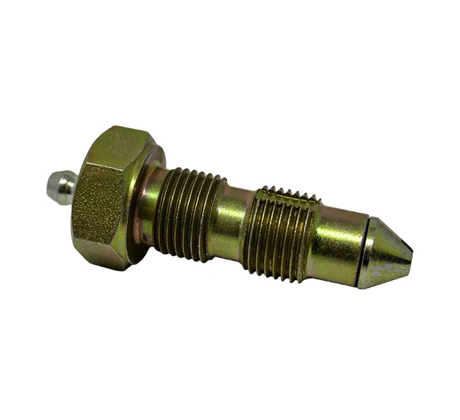 Caterpillar  Fitting