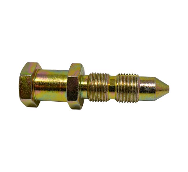 Caterpillar  Fitting