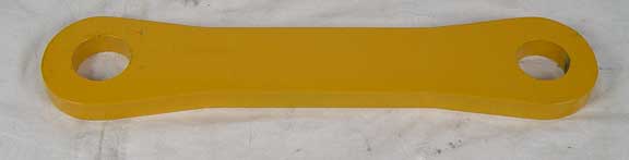 Deere  Link R/h