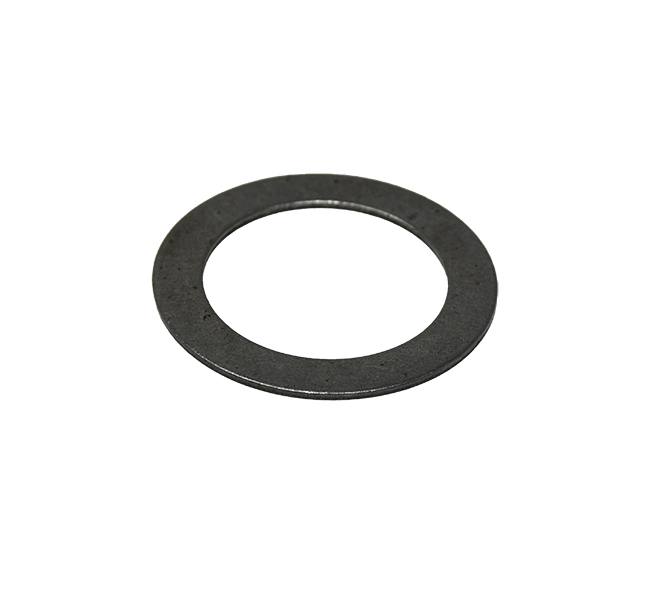 Case  Washer