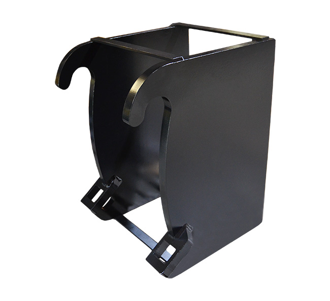 Caterpillar  Cat Fusion Halter Blank