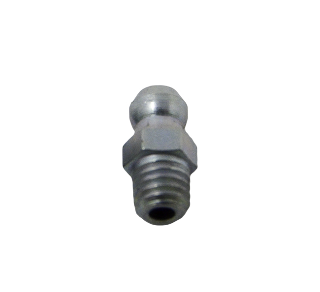 Case  Nipple, Lube