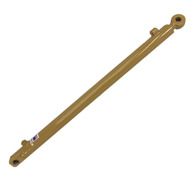 Case  Lift Cylinder