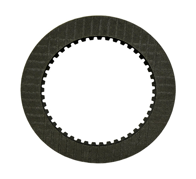 Caterpillar  Clutch Disc, Friction