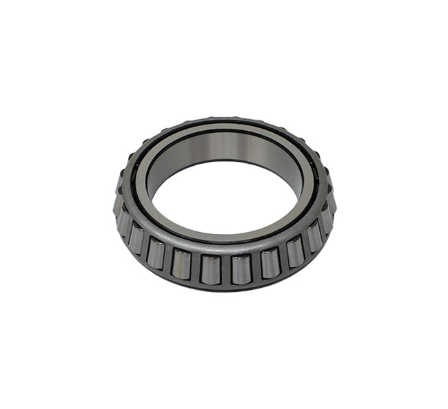 Ntn  Bearing Cone