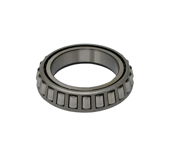 Ntn  Bearing Cone