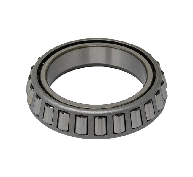 Ntn  Bearing Cone