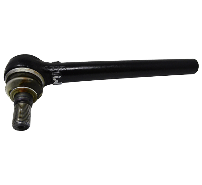 Case  Tie Rod