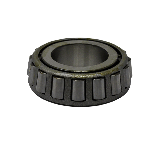 Timken  Bearing Cone