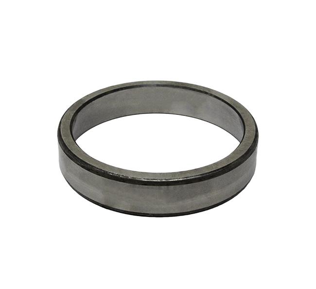 Timken  Bearing Cup
