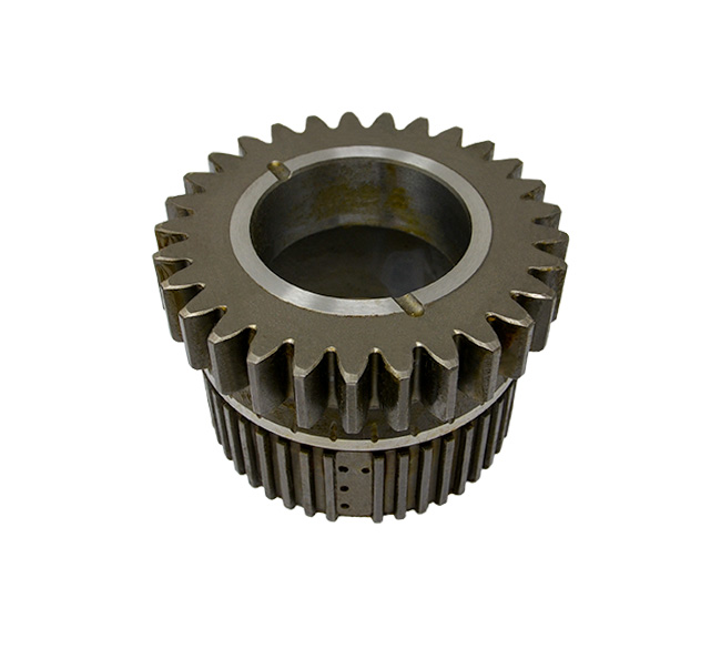 Case  Pinion Gear, 29T