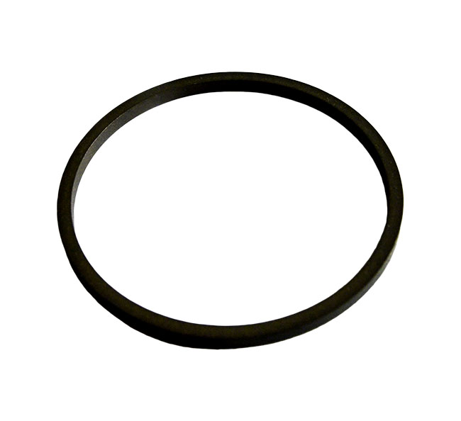 Case  Seal Ring