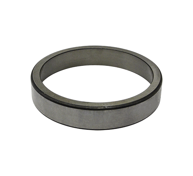 Timken  Bearing Cup
