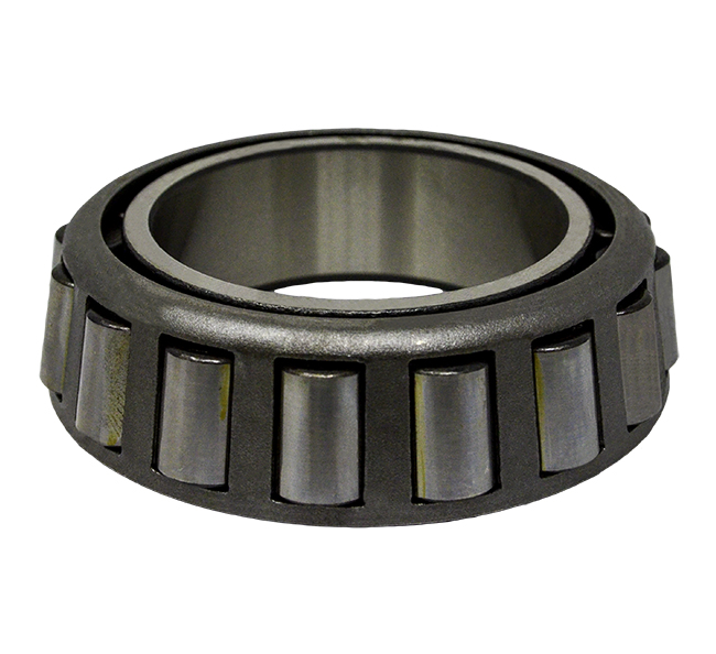 Timken  Bearing Cone