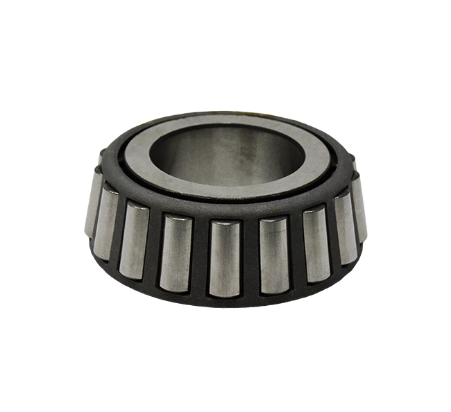 Timken  Bearing Cone