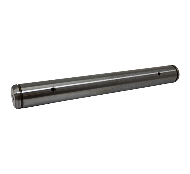 Case  Pin