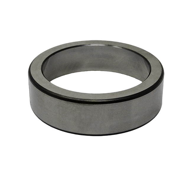 Timken  Bearing Cup