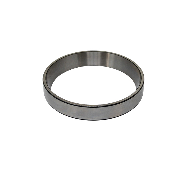 Ntn  Bearing Cup