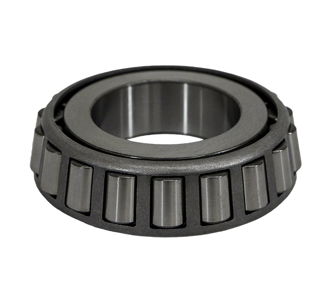 Ntn  Bearing Cone