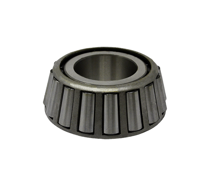 Timken  Bearing Cone