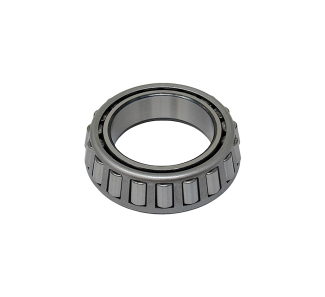 Ntn  Bearing Cone