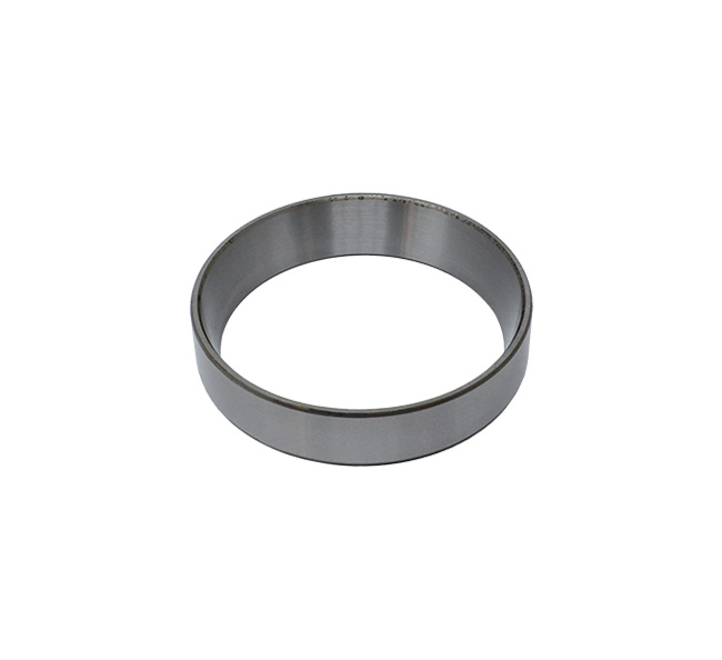 Ntn  Bearing Cup