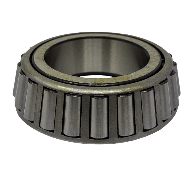 Timken  Bearing Cone