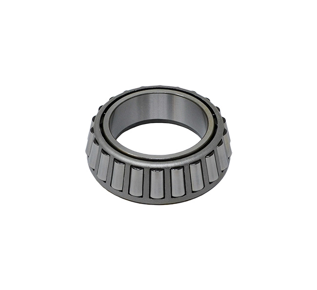 Ntn  Bearing Cone