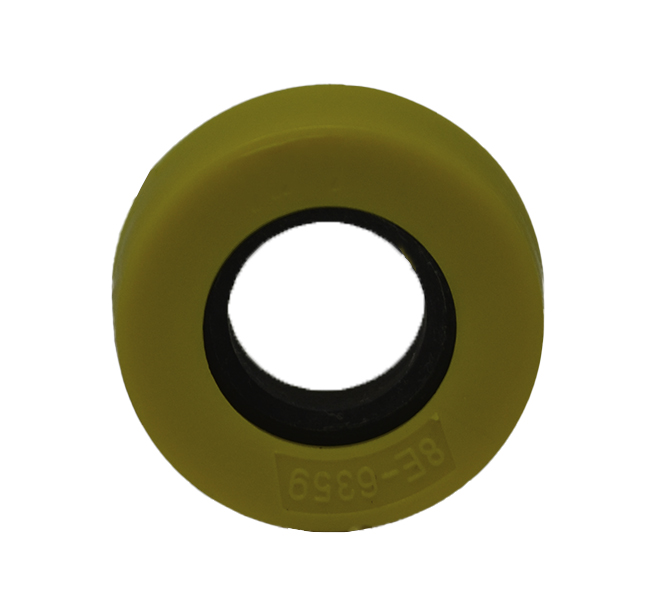 Caterpillar  Retainer
