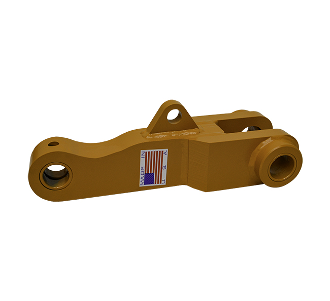 Case  Y-link