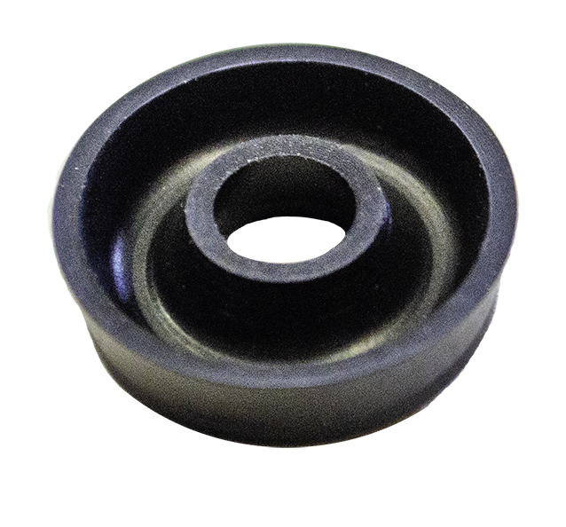Gearmatic  U-seal