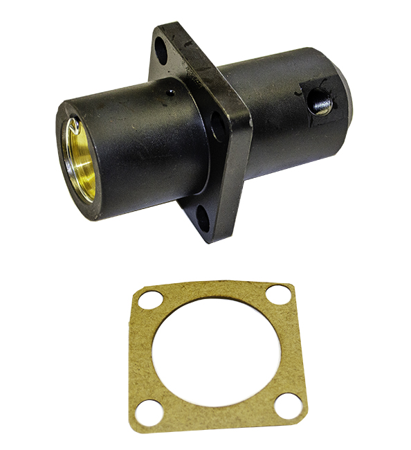 Gearmatic  Cylinder Assembly