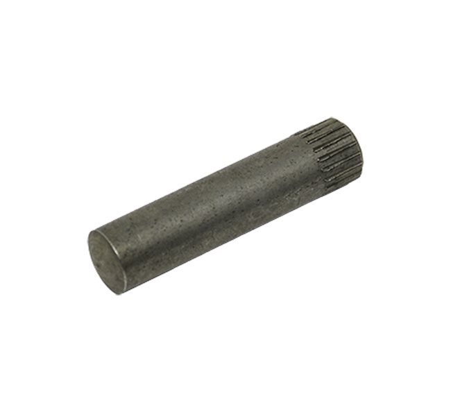 Gearmatic  Push Rod Pin