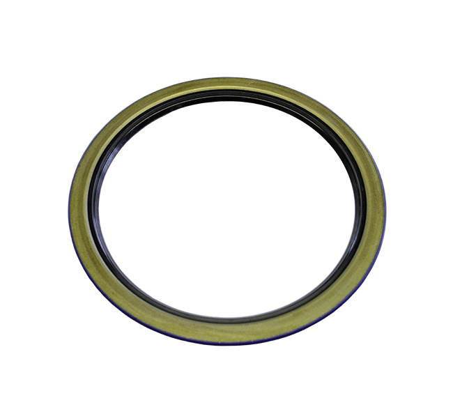 Gearmatic  Seal