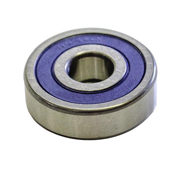 Gearmatic  Bearing  (inside Gland)