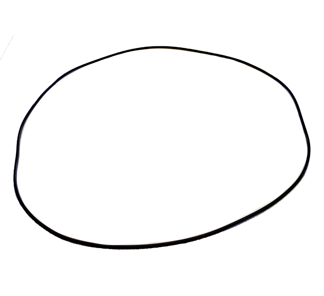 Gearmatic  O'ring