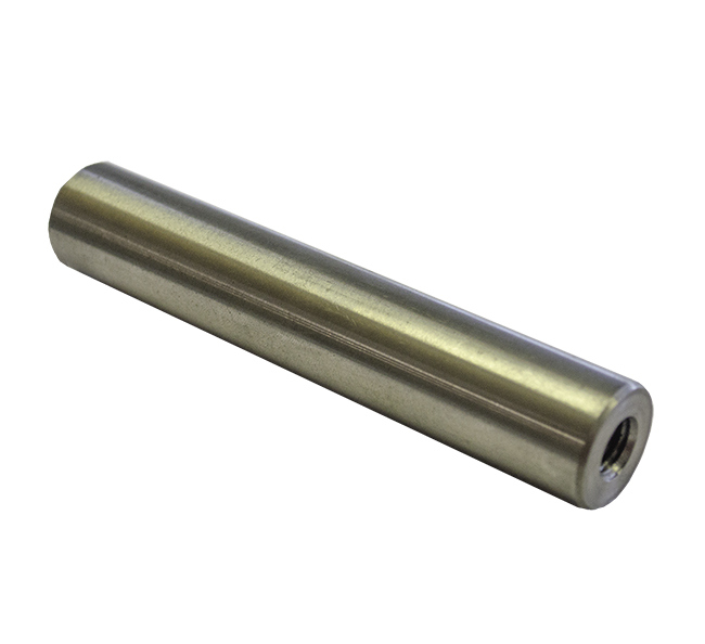 Gearmatic  Pin, Anchor