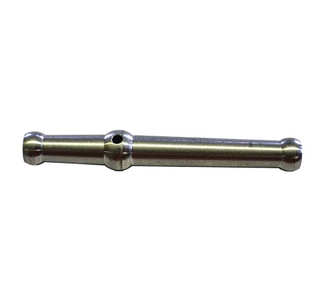 Gearmatic  Lever,brake (small)