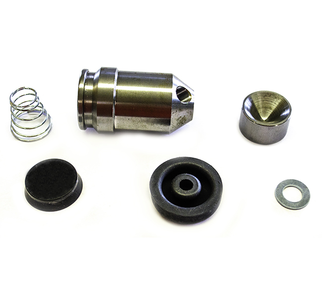 Gearmatic  Clutch Cylinder
