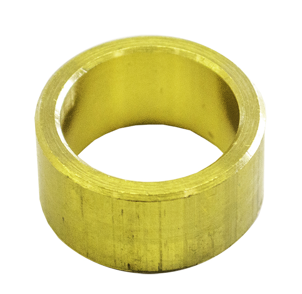 Gearmatic  Bushing