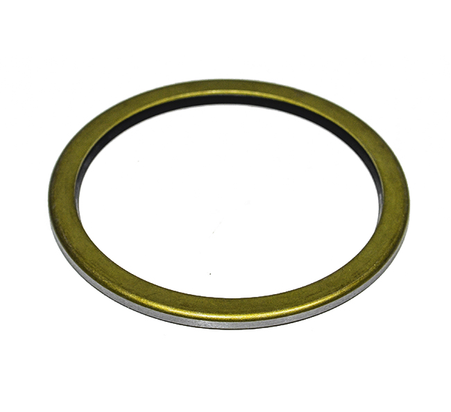 Hitachi  Seal