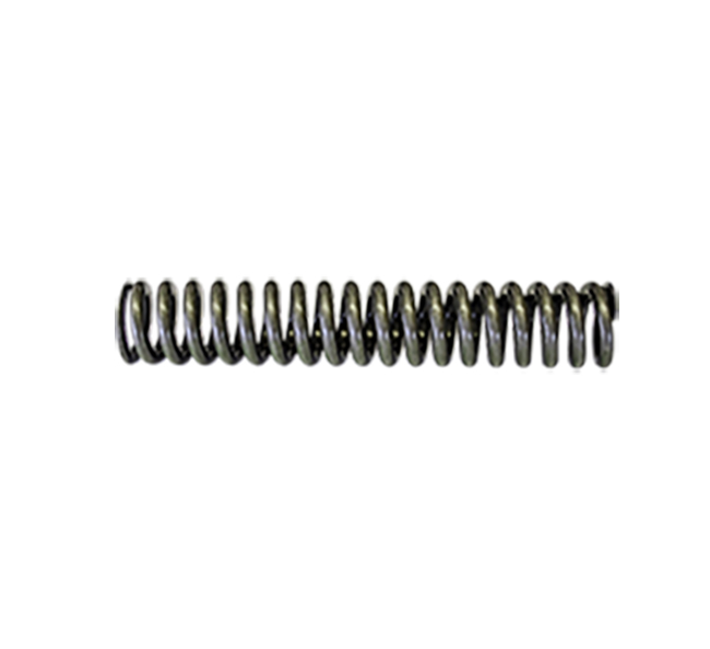 Gearmatic  Brake Spring